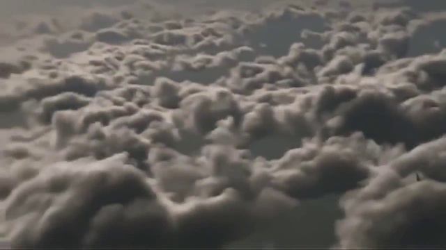 Modern Arma |Arma 4 Trailer| 2015 Mercysoft® Corp.