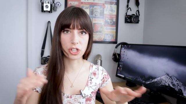 5 FREE Tools for Freelancers- Videographer's Opinion смотреть онлайн