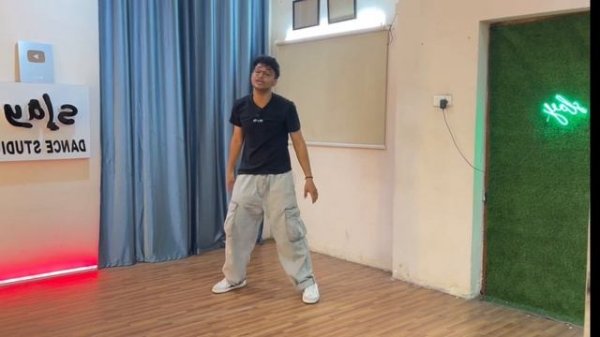 LALALALA (樂) - Stray Kids *STEP BY STEP TUTORIAL* (Beginner Friendly)