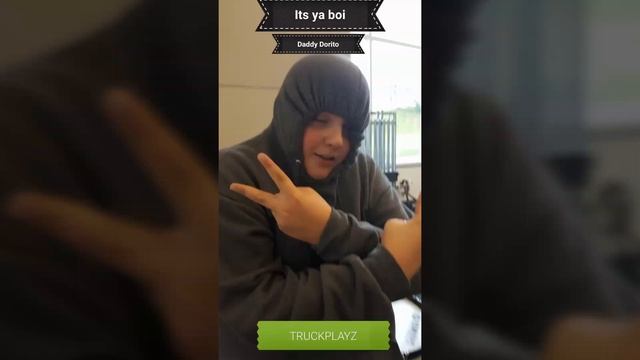 Roblox School Shooter - Daddy Dorito смотреть онлайн