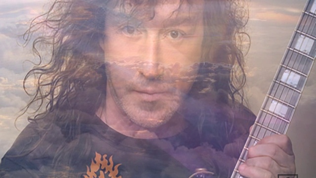 НЕТ БОЛЬШЕ СЛЁЗ - ВЛАДИМИР КУЗЬМИН смотреть онлайн