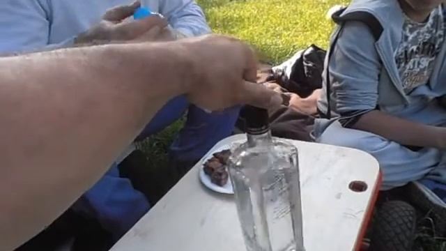 понтийцы кайфуют в германие смотреть онлайн