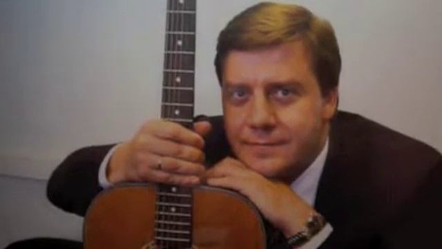 ОТБРОСИВ ГОРЬКИЕ СЛОВА смотреть онлайн