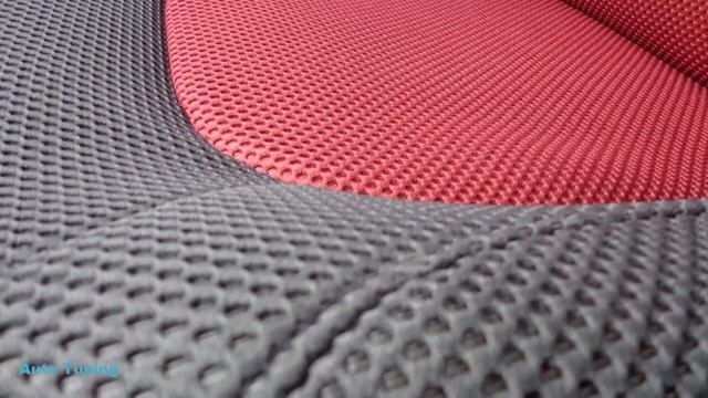 Гонки на Грани