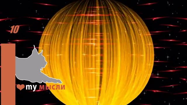 Слова-пароли. смотреть онлайн