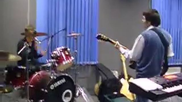 Океаны - Все твои мечты смотреть онлайн