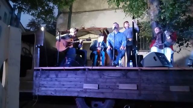 06. Это дело было поздней осенью смотреть онлайн