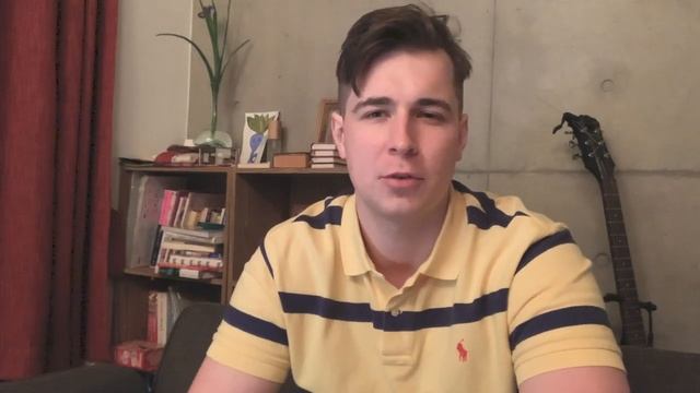 Работа в Японских отелях (часть 1) смотреть онлайн