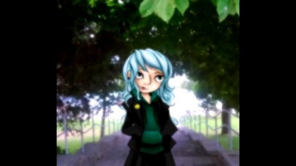 code10 nightcore mix