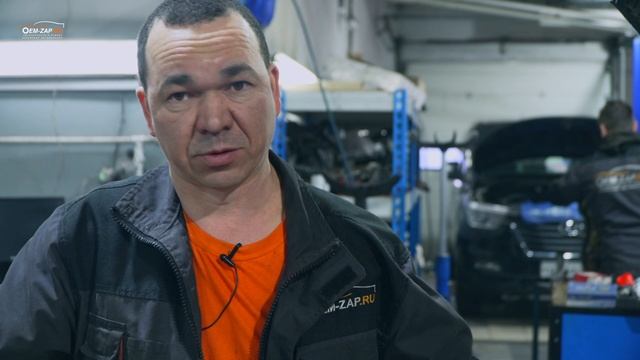 Троит, дымит, сапунит... смотреть онлайн