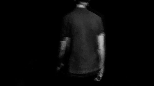 Absolute Unit - Interlude смотреть онлайн