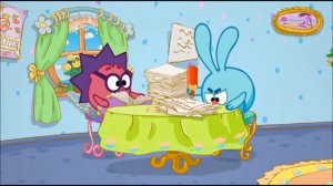 конвенция о правах ребенка