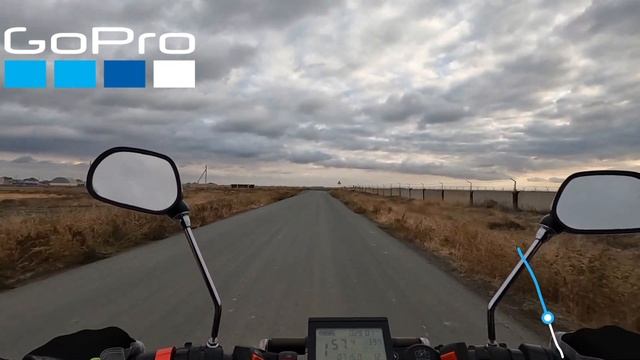 попрыгушка покатушка 23.10.2022 Electro Wheels Atyrau