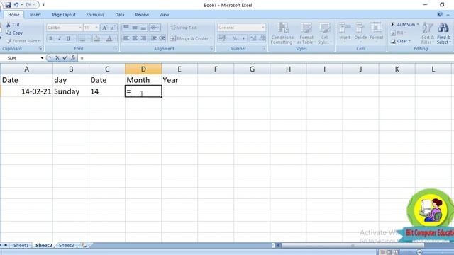 Excel most powerful function Text function?Excel me Text function ka use kaise kare? смотреть онлайн