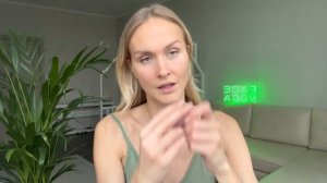 МАСТЕР-КЛАСС:  массаж лица кварцевым грибом