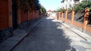 Увеличил дальность брелка для ворот на 15 метров