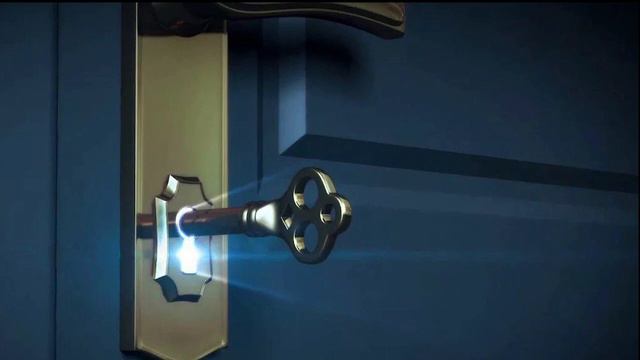 Тайны Царства Божьего . Урок 4 - Ценность и Цена