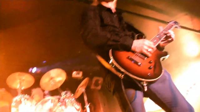 Frijid_Pink_-_Promises_v2_-_3-21-2015 (1).mp4 смотреть онлайн