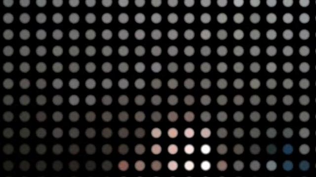 Видео с веб-камеры. Дата: 15 сентября 2013 г., 11:55.