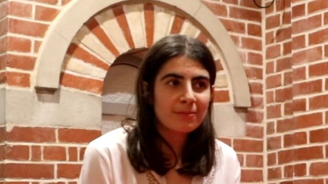 La quête du TalisMan Liste BDH IMT Nord Europe смотреть онлайн