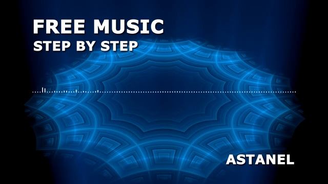 FREE MUSIC. STEP BY STEP. смотреть онлайн