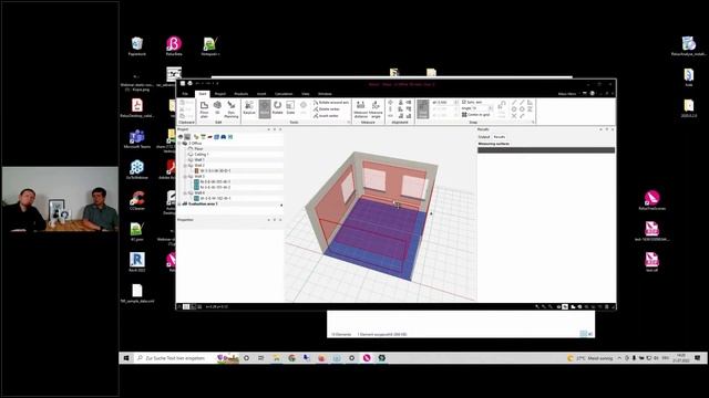 FUN with RELUX - Episode 13 - All RELUX interfaces смотреть онлайн