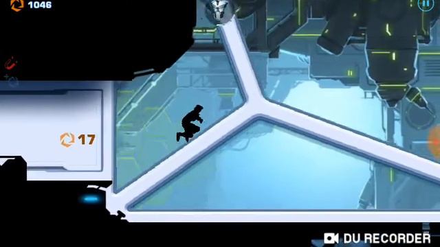 Пальма play VECTOR. 2 смотреть онлайн