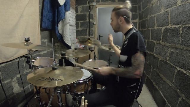 Leon Stiller - Friend or Enemy - Black Widow Playthrough смотреть онлайн