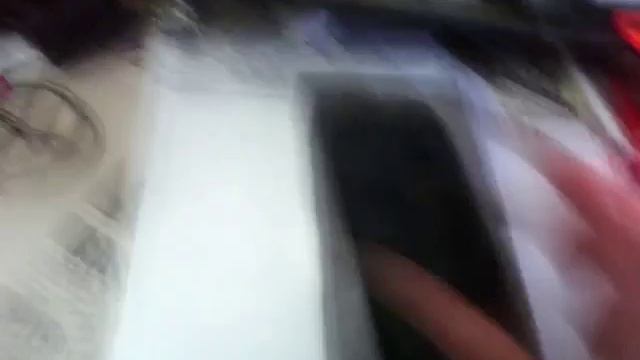 Haier Power P11 отстой! смотреть онлайн