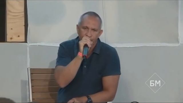 Разумный эгоизм. Алексей Ситников смотреть онлайн
