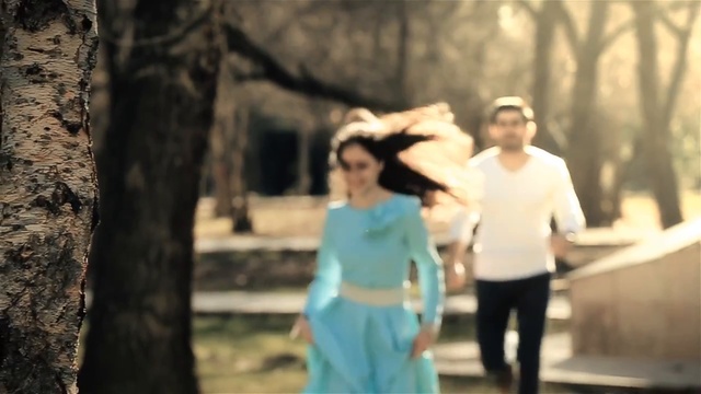 Nigina Amonqulova - Dil Ba Dil (2016) Kuhiston.com