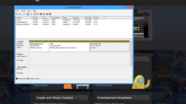 How to fix Invalid drive error 1327 when Installing Programs смотреть онлайн