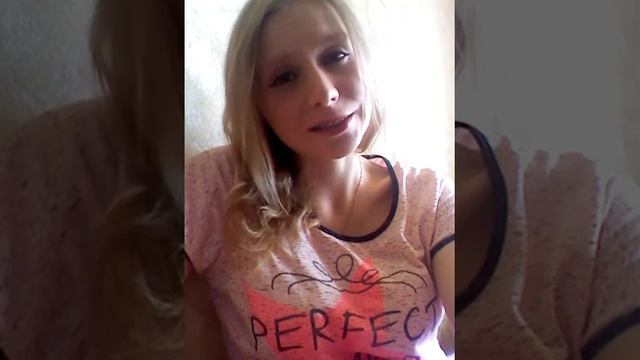 Не дождалась - Мария Куткар смотреть онлайн