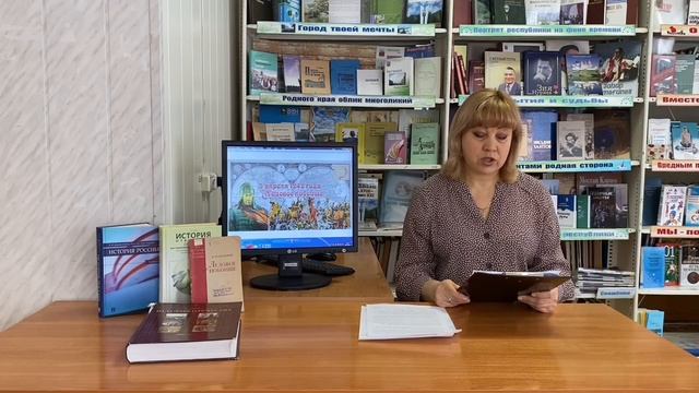 VID_20220404_075446_056.mp4.mov смотреть онлайн