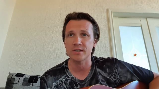 Мясников. Муж подруги!!!! смотреть онлайн