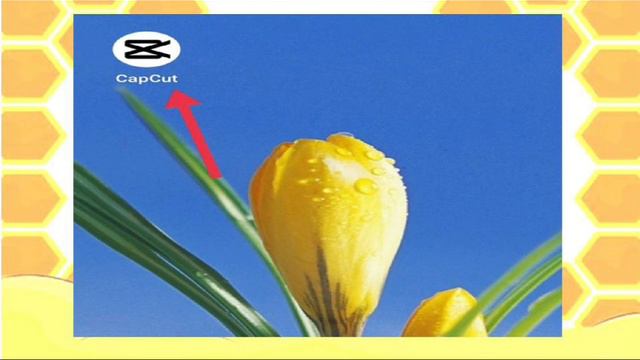 Акланова Е.А., Слободян Л.А.  Информационные технологии - 2024