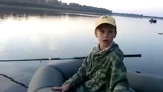 Вятка 21-23 июня 2010 смотреть онлайн