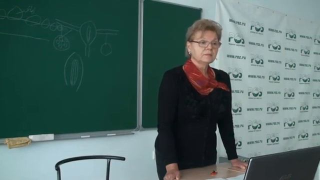 Незаметные симптомы раннего климакса, и какие анализы его подверждают смотреть онлайн