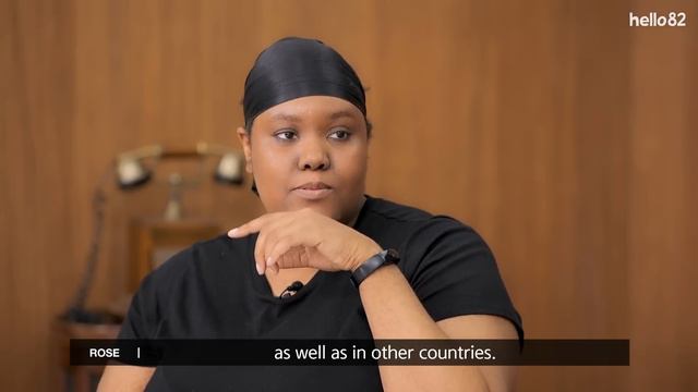 WINNER Did A Concert Just For Me?! 🎤😳 | Undercover82