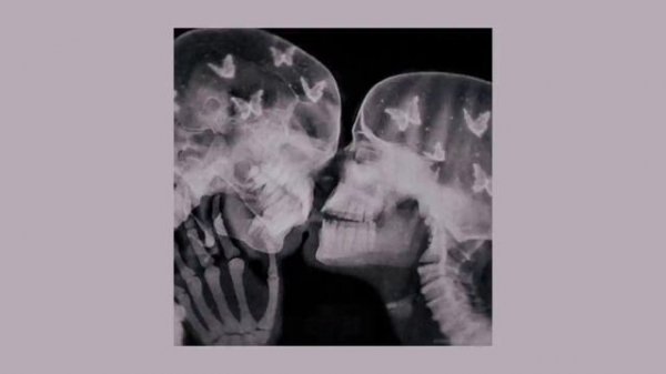 i wanna feel you - desire - meg myers (hucci remix) • (sped up + reverb)