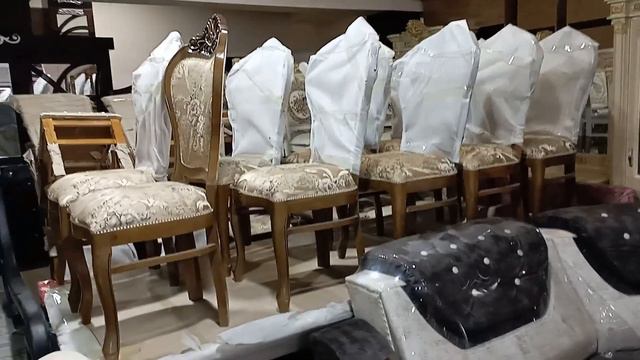 Гурлан мебель дукони нархлари 21 11 14 смотреть онлайн