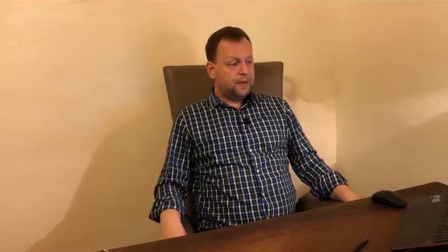 Как быстро расслабится. Нервно-мышечная релаксация. смотреть онлайн