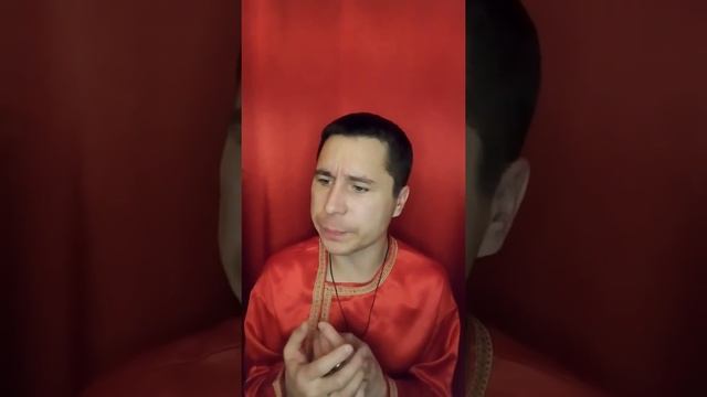 РАСКРЕЩИВАНИЕ СЛАВЯНЕ!? ведьмина изба раскрещивание. Александр Пичуев смотреть онлайн