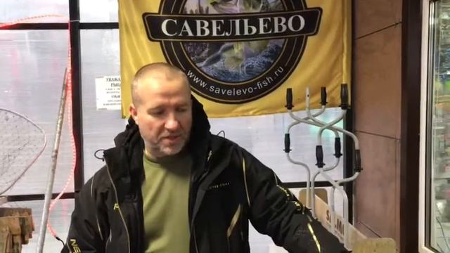 Улов. Рыбалка. Форель смотреть онлайн