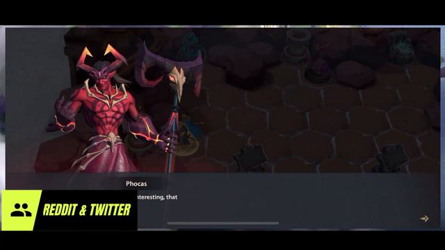 Total Noob Nightmare - Miracle Summons - Dragon Treasure - Progression - Infinite MagicRaid смотреть онлайн