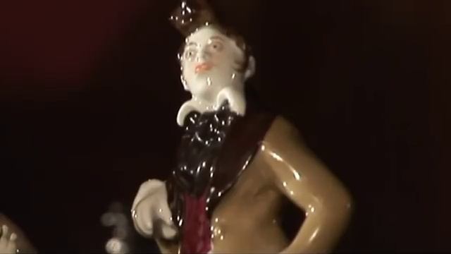 Как Пушкин с Гоголем породнились смотреть онлайн