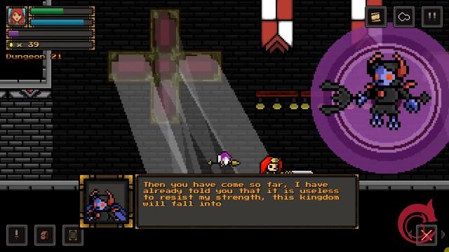 Alanna The Princess Of Puzzles Level 21 Gameplay 100% смотреть онлайн