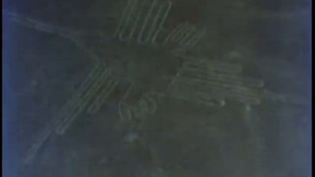documentary on the nazca lines смотреть онлайн