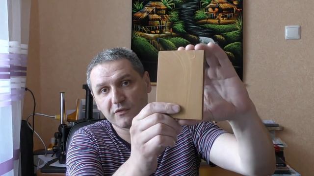 Кратко о точильном камне Сунгари(Что за камень, где взять???) смотреть онлайн