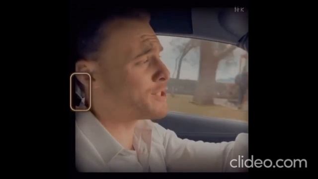 И Я ПОДАРЮ ТЕБЕ СЧАСТЬЕ СОЛНЫШКОМ БУДУ В НЕ НАСТЬЕ, БУДУ С ТОБОЙ Я БУДУ С ТОБОЙ ДА Я БУДУ С ТОБОЙ.. смотреть онлайн